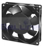 מאוורר JAMICON 220V AC 92X92X25mm