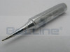 ראש SMD למלחם תחנה