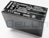 ממסר 5V DC 1XC.O מיתוג 10A