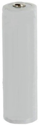 סוללה ליתיום AA 3.6V