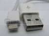 כבל סינכרון וטעינה תואם אייפון IPHONE