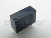 ממסר 5V DC 2XC.O מיתוג 1A תוצרת NAIS