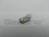 מפסק לחיצה רגעי מלבן 6X3.5 SMD N.O מ"מ