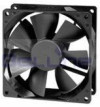 מאוורר JAMICON 12V 92X92X25mm