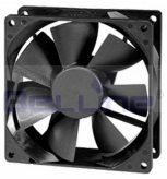 מאוורר JAMICON 12V 92X92X25mm