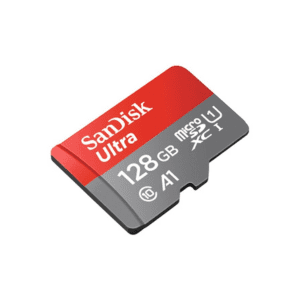 3a9a7af0fdc0263b45da8320a6021870