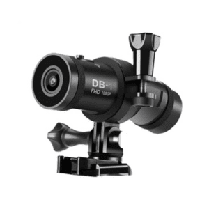 C20b7fff3750ca10f7f987582bfd58a3