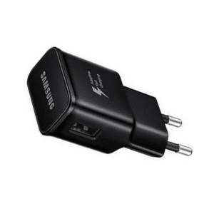 69e6be836d4df428c1293f331dd65aef