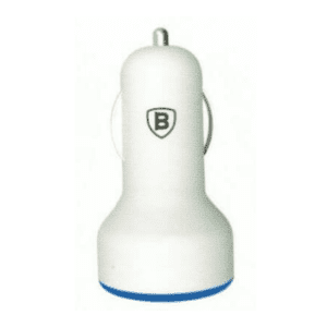 Fafedac875462d1a57b7ba574dee662d