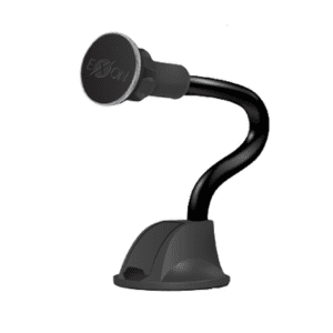 7be9a0118588a66627243158f2ad3758