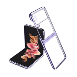 8a3f7948d75fb76f5a201ac01d2fbf4c