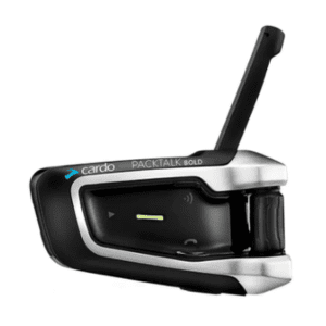 22a09c22277fc8d562995db6aaacdb53