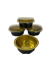 6ddac840c44996e804325650b3e1a051