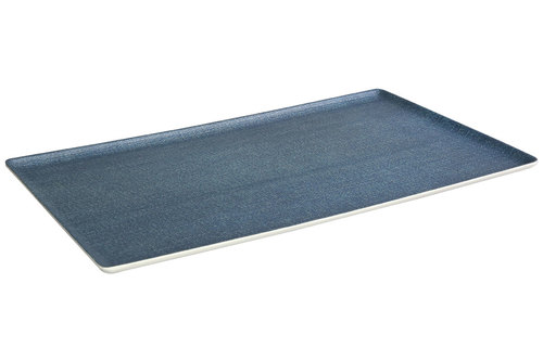 מגש 1/1 גובה 1.8 דגם ג’ינס
