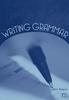 Writing grammar- ecb (יד2) \ ורייטינג גרמר