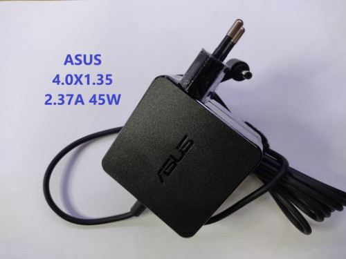 ASUS UX31A-DH71-CA מטען מקורי למחשב נייד אסוס
