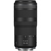 עדשה Canon RF 100-400mm f/5.6-8 IS USM יבואן רשמי