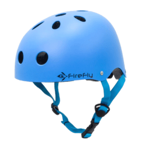 54cb14eed02b1990d2582ec94f9bb559