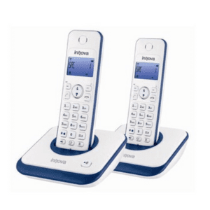 טלפון סלולרי Samsung Galaxy S23 Plus 5G SM-S916B/DS 256GB 8GB RAM ...