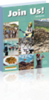 Join Us! workbook/ג'וין אס חוברת עבודה