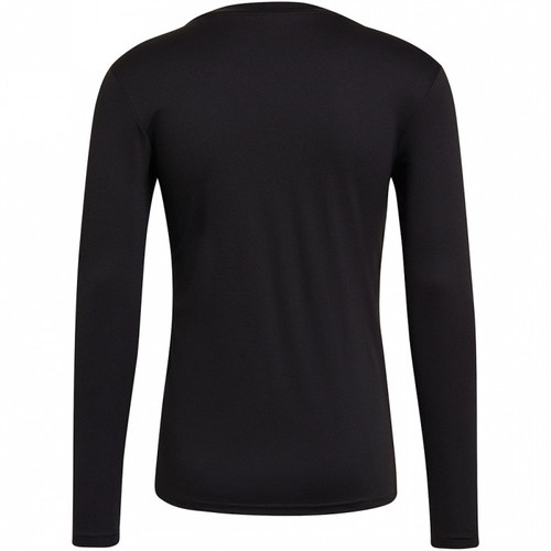חולצה טרמית איכותית Adidas Tee Long Sleeve