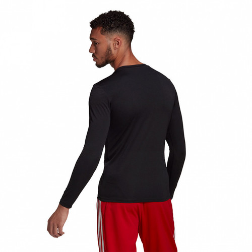 חולצה טרמית איכותית Adidas Tee Long Sleeve