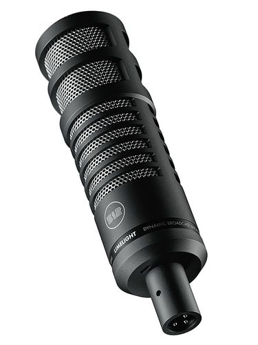 זוית נוספת 512Audio Limelight