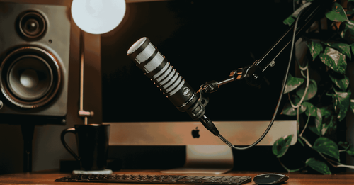 זוית נוספת 512Audio Limelight