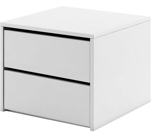 ארון בגדים עם 2 דלתות הזזה דגם GR-40