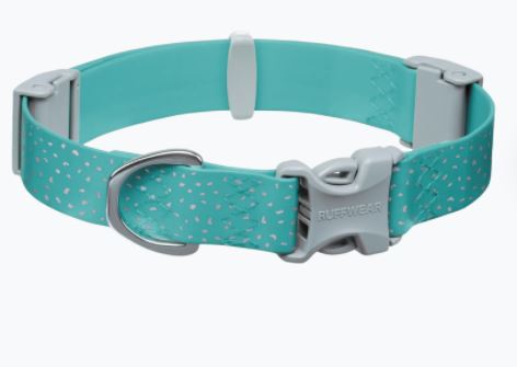 Confluence™ Waterproof Collar