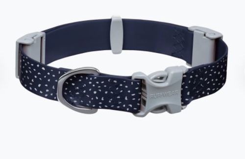 Confluence™ Waterproof Collar