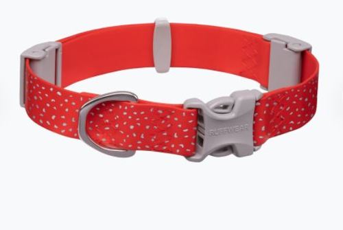 Confluence™ Waterproof Collar