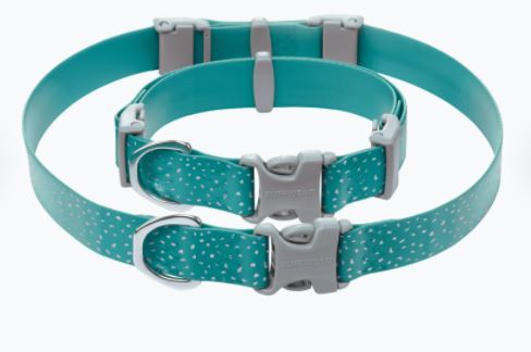 Confluence™ Waterproof Collar