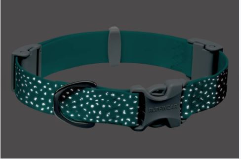 Confluence™ Waterproof Collar