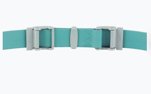 Confluence™ Waterproof Collar