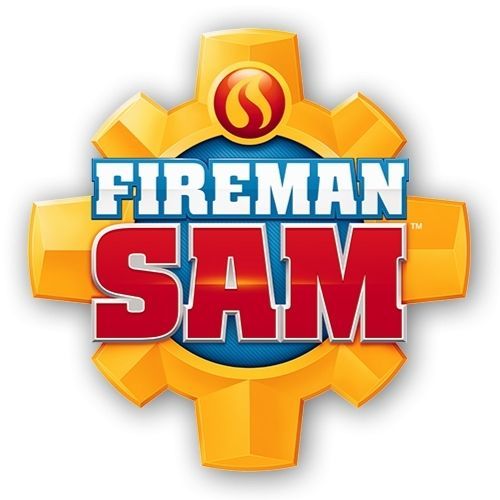 מארז 3 דמויות - שרה, ג'יימס והחתול אריה