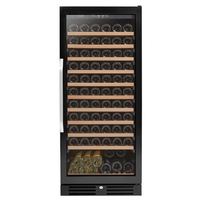 מקרר יין אינטגרלי NS-110B