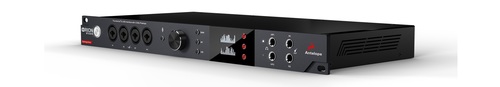 כרטיס קול Antelope Audio Orion Studio Synergy Core