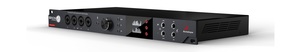 כרטיס קול Antelope Audio Orion Studio Synergy Core