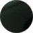 צבע ספריי אקרילי שחור Black #39 בוסני BOSNY