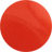 צבע ספרי Red Orange #14 בוסני BOSNY