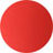 צבע ספרי Silver Red #6 בוסני BOSNY