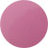 צבע ספרי Rose Pink #30 בוסני BOSNY