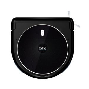 רובוט שואב שוטף HOBOT LEGEE 688 הובוט