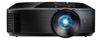 מקרן Full HD מבית Optoma דגם hd146x