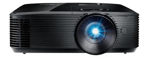 מקרן Full HD מבית Optoma דגם hd146x