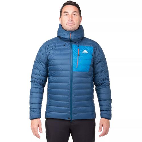 BALTORO JACKET