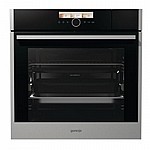 תנור בנוי GORENJE BOP798S54X גורניה