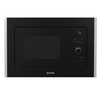 מיקרוגל אינטגרלי GORENJE BM201A4XG