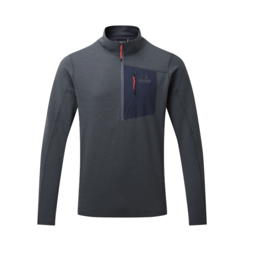 LUMIKO ZIP T